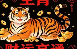 屠所牛羊猜打一最佳正确生肖，深层成语答案释义