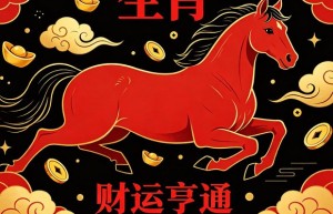 羽毛未丰是指什么生肖，详解词汇诠解释义