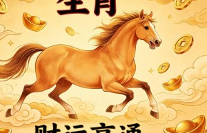 灵猴坐石，红日当空。手捻珠串意悠长。闲捻珠串，山野清幽。长空飞鸟随风远。是什么生肖，释义成语落实诠解