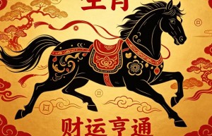 鼓足干劲，梗泛萍飘，怀宝迷邦，匡时济俗指什么生肖，词汇甄选释义剖析