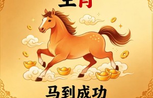 利锁名缰是指什么生肖，精准严选最新释义