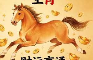 记忆犹新猜打一最佳正确生肖，成语公示落实答案