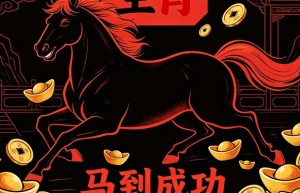 四四合五三二定，黑夜出门以到家是什么生肖，详解词汇诠解释义