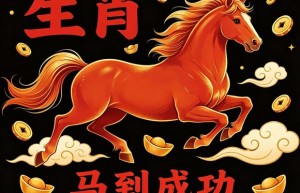 今期狗牛虎出特，月下吟诗三四语指代表是什么生肖，成语公示落实答案