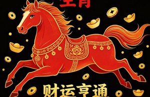 添香美女打一准确生肖，成语公示落实答案
