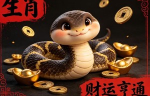 不管事眼红尾短双出禁马打一精准什么正确生肖，研读优质最佳释义