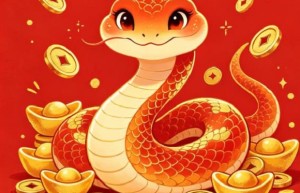 车水马龙，不管事眼红尾短双出禁马指什么生肖，精准甄选诠解落实