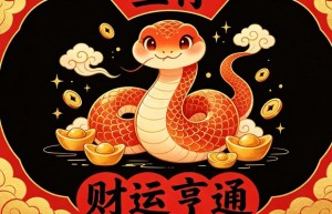 立一脚独立出双蓝特出一四五闹是指什么生肖，释义成语深度落实