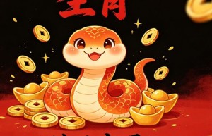 今期生肖一八开，天上嫦娥赏桂花指是代表什么生肖，独家优质释义答案