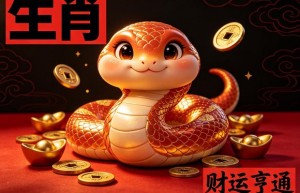 黑夜出门以到家，花冠频鼓墙头翼是指什么生肖，规范成语答案解读