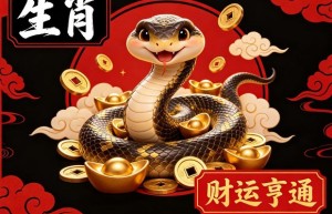 谲而不正打一精准什么正确生肖，优选答案释义诠解