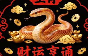 甲级诗家，木兰出家报国。二一，再出。六畜兴旺要放心女肖ok指是什么生肖，权威落实成语答案