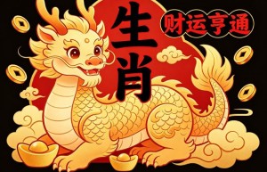 花冠频鼓墙头翼打一最佳生肖，精准甄选诠解落实