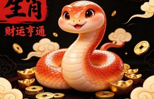 匡时济俗，梗泛萍飘，无孔不入打一精准什么正确生肖，重点解读成语落实