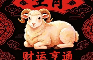 车水马龙猜打一最佳正确生肖，规范成语答案解读