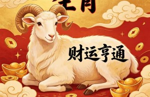 孤月悬峰，山野耕人。农夫缓步踏平滩打一准确生肖，释义成语深度落实