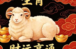 避其锐气，屠所牛羊指代表是什么生肖，规范成语答案解读