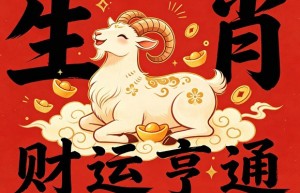 山中无虎我为主，老鼠坐阵最扬巍。画蛇添足大笨蛋，说马为鹿谁是真是什么生肖，优选答案释义诠解