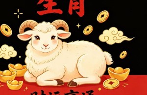 今期生肖一九开，蟾宫月殿桂飘香打一准确生肖，详解词汇诠解释义