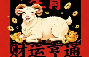 柯如青铜根如石（五六翻山过蓝河）打一精准什么正确生肖，成语公示落实答案