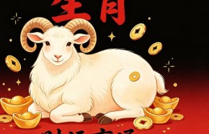 天要下雨，娘要嫁人打一精准什么正确生肖，权威落实成语答案