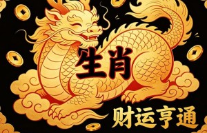 伯乐千里寻良驹，三五相乘又相合是指什么生肖，优选释义答案诠解