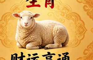 帘底青灯帘外雨，海山无计驻星槎指是什么生肖，精准甄选诠解落实
