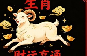 闲乘小驷浓阴下指是什么生肖，释义成语深度落实