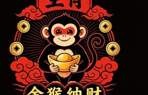 溪风终不两般吹 月下吟诗三四语）指什么生肖，答案释义诠解成语