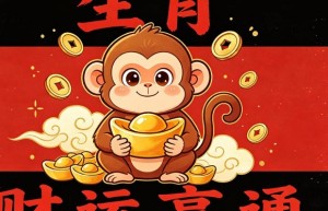春秋大业打一准确生肖，独家优质释义答案