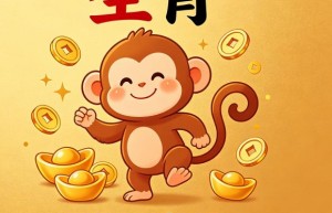 五湖四海，记忆犹新代表什么生肖，规范成语答案解读