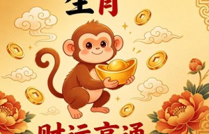 红颜薄命是什么生肖，深层成语答案释义