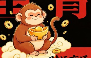救命稻草百分之百合六数指是什么生肖，精选成语答案落实