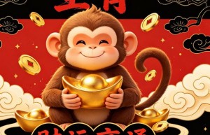 幸福人家打一最佳生肖，权威落实成语诠解
