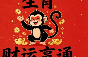 纵有机遇，偏无本事。三千客散独南归。枉有毅力，屡败屡试。尺素寸楮无不存！代表什么生肖，独家优质释义答案