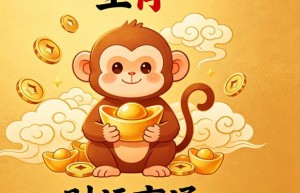 避其锐气打一精准什么正确生肖，精准严选最新释义