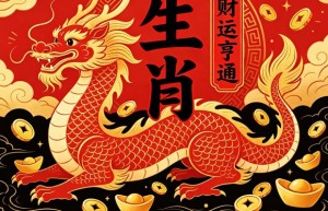 人面不知何处去指代表是什么生肖，词汇品读释义拆解