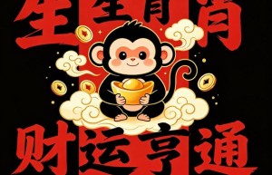 花冠频鼓墙头翼，伯乐千里寻良驹指代表什么生肖，权威落实成语答案