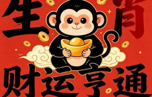 踡跼盐车万里蹄打一准确生肖，优质答案全面解答