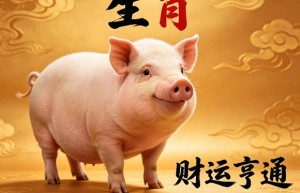 相持角力，势均力敌。郊原旷野路牌横指代表是什么生肖，独家优质释义答案