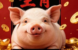 不知所云是何数，是虎是龙细心想指代表是什么生肖，释义成语落实诠解