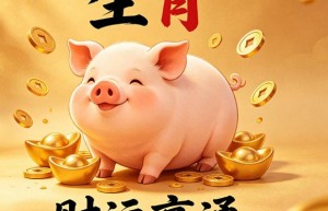 柯如青铜根如石打一最佳生肖，优选释义答案诠解