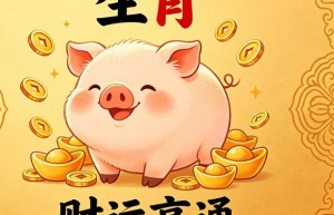 亘古不灭指是什么生肖，答案释义诠解成语