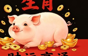 兔死狗烹指是代表什么生肖，研读优质最佳释义