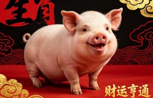 韫椟而藏指是什么生肖，独家优质释义答案