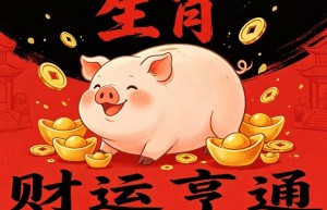 不三不四桃花屋，五来六去合七马指什么生肖，权威落实成语答案