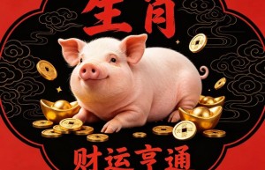 倚门倚闾打一准确生肖，优选释义答案诠解