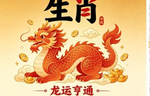 亡羊得牛打一精准什么正确生肖，释义成语深度落实