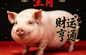 谲而不正指是什么生肖，精选成语答案落实