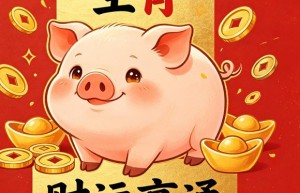 承到将王通命令，六一七九一肖来是指什么生肖，答案释义诠解成语